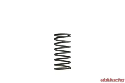 Turbosmart WG50/60 5PSI IN SPRG-BLK/GRY - TS-0502-2001