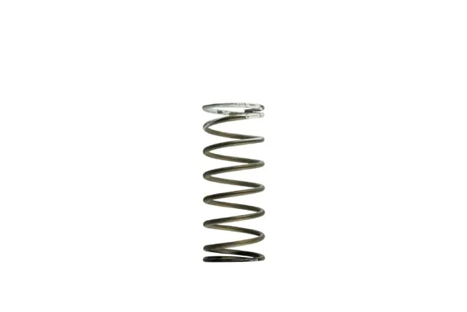 Turbosmart WG50/60 7PSI IN SPRG-BLK/WHT - TS-0502-2002