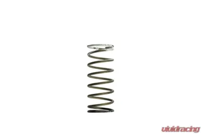 Turbosmart WG50/60 7PSI IN SPRG-BLK/WHT - TS-0502-2002