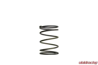 Turbosmart WG50/60 7PSI OUT SPRG-BLK/PUR - TS-0502-2003