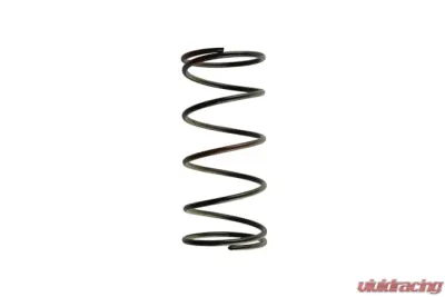 Turbosmart WG50/60 12PSI OUTER SPRG-BLK/RED - TS-0502-2006