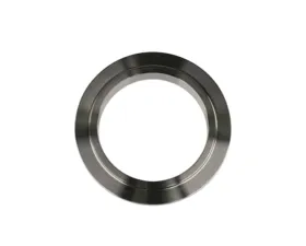 Turbosmart WG50 Inlet Weld Flange