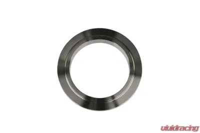 Turbosmart WG50 Inlet Weld Flange - TS-0502-3001