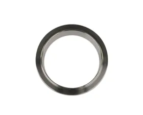 Turbosmart WG50 Outlet Weld Flange