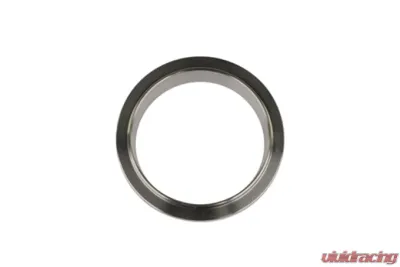 Turbosmart WG50 Outlet Weld Flange - TS-0502-3002