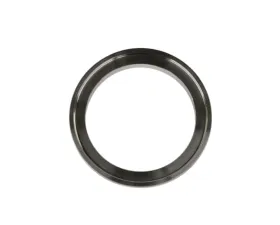 Turbosmart WG50 Valve Seat