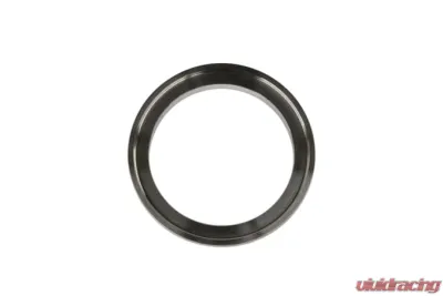 Turbosmart WG50 Valve Seat - TS-0502-3003