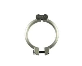Turbosmart WG50 Inlet V-band