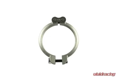 Turbosmart WG50 Inlet V-band - TS-0502-3004