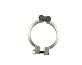Turbosmart WG50 Outlet V-Band