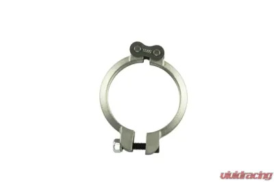 Turbosmart WG50 Outlet V-Band - TS-0502-3005