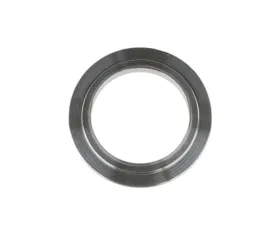 Turbosmart WG50 Alloy Inlet Weld Flange