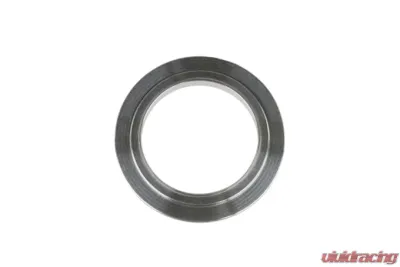 Turbosmart WG50 Alloy Inlet Weld Flange - TS-0502-3007
