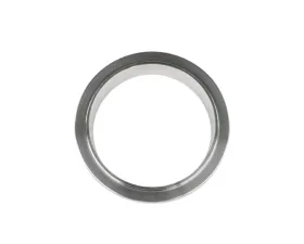 Turbosmart WG50 Alloy Outlet Weld Flange