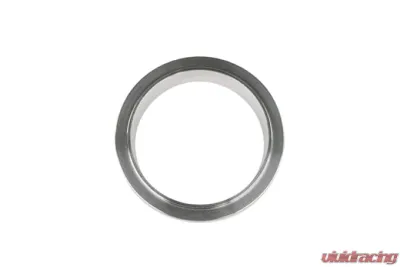 Turbosmart WG50 Alloy Outlet Weld Flange - TS-0502-3008
