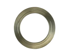Turbosmart WG50 Inlet Weld Flange Titanium