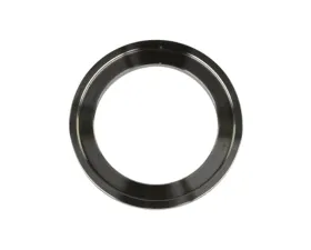 Turbosmart WG60 Inlet Weld Flange