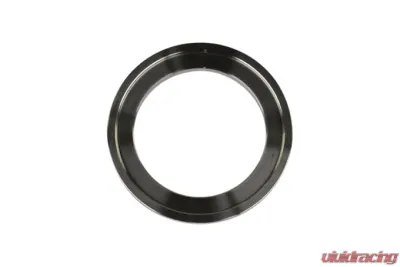 Turbosmart WG60 Inlet Weld Flange - TS-0503-3001