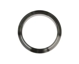Turbosmart WG60 Outlet Weld Flange