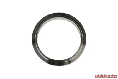 Turbosmart WG60 Outlet Weld Flange - TS-0503-3002