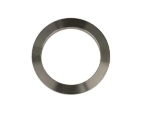 Turbosmart WG60 Valve Seat