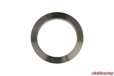 Turbosmart WG60 Valve Seat - TS-0503-3003