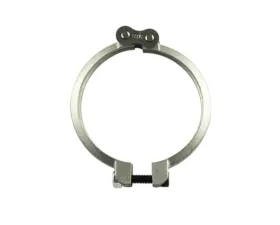 Turbosmart WG60 Inlet V-Band