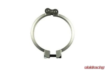 Turbosmart WG60 Inlet V-Band - TS-0503-3004