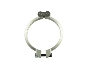 Turbosmart WG60 Outlet V-Band