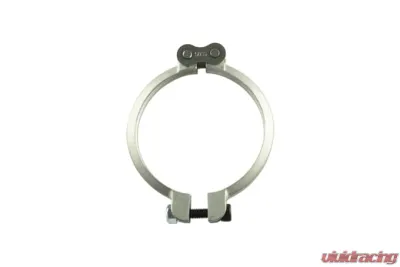Turbosmart WG60 Outlet V-Band - TS-0503-3005