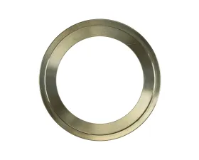Turbosmart WG60 Inlet Weld Flange Titanium