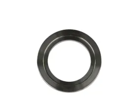 Turbosmart WG45 Inlet Weld Flange