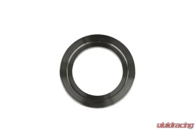 Turbosmart WG45 Inlet Weld Flange - TS-0504-3001