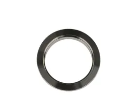 Turbosmart WG45 Outlet Weld Flange