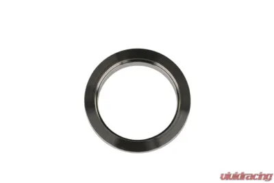 Turbosmart WG45 Outlet Weld Flange - TS-0504-3002