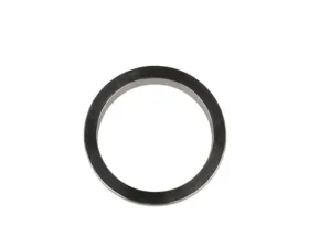 Turbosmart WG45 Valve Seat
