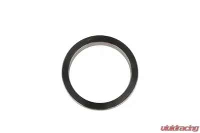 Turbosmart WG45 Valve Seat - TS-0504-3003