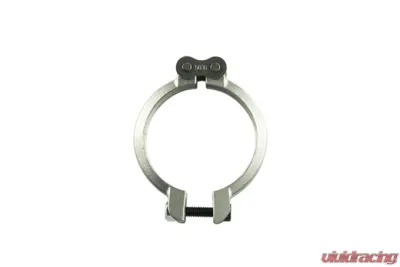 Turbosmart WG45 Inlet Vee Band - TS-0504-3004