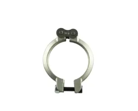 Turbosmart WG45 Outlet Vee Band