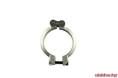 Turbosmart WG45 Outlet Vee Band - TS-0504-3005