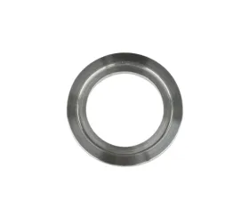 Turbosmart WG45 ALLOY Inlet Weld Flange