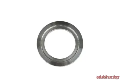 Turbosmart WG45 ALLOY Inlet Weld Flange - TS-0504-3007