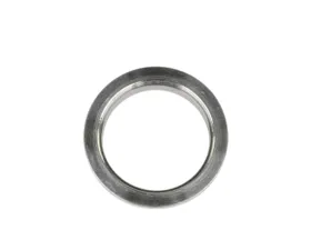 Turbosmart WG45 ALLOY Outlet Weld Flange