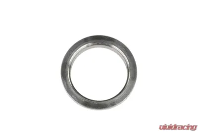 Turbosmart WG45 ALLOY Outlet Weld Flange - TS-0504-3008