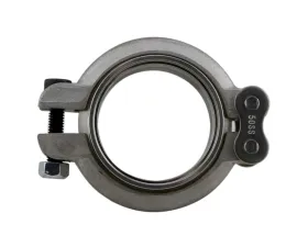 Turbosmart WG45 1.75
