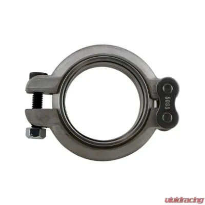 Turbosmart WG45 1.75" coupling kit - TS-0504-3009