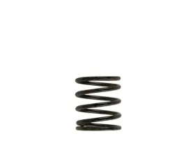 Turbosmart 2011 WG38/40/45 3PSI Inner Spring Brown/Black