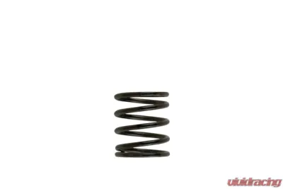 Turbosmart 2011 WG38/40/45 3PSI Inner Spring Brown/Black - TS-0505-2001