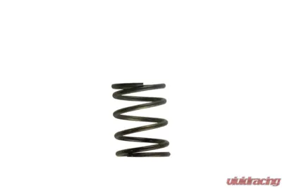 Turbosmart 2011 WG38/40/45 5PSI Inner Spring Brown/Grey - TS-0505-2002