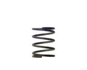 Turbosmart 2011 WG38/4045 7PSI Middle Spring Brown/Purple